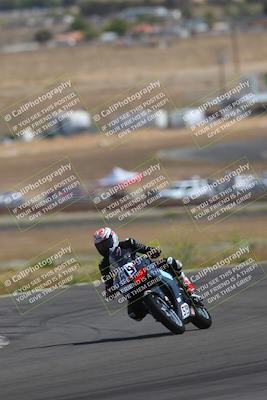 media/Apr-24-2022-TrackXperience (Sun) [[0a4e3d9450]]/Group 3/session 5 turn 6/